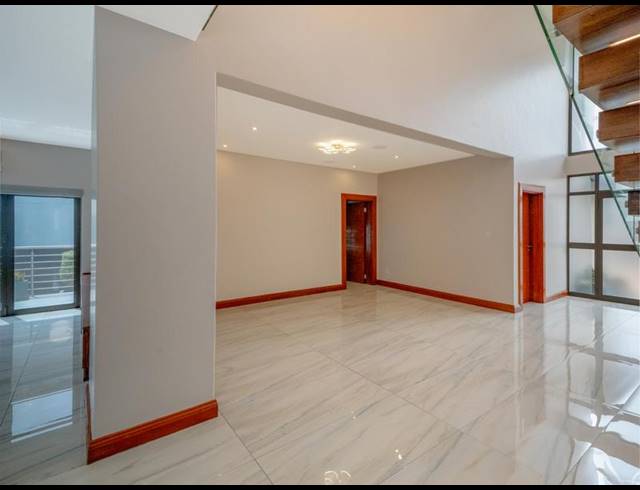 4 BEDROOM HOUSE FOR SALE IN COUNTRY VIEW ESTATE